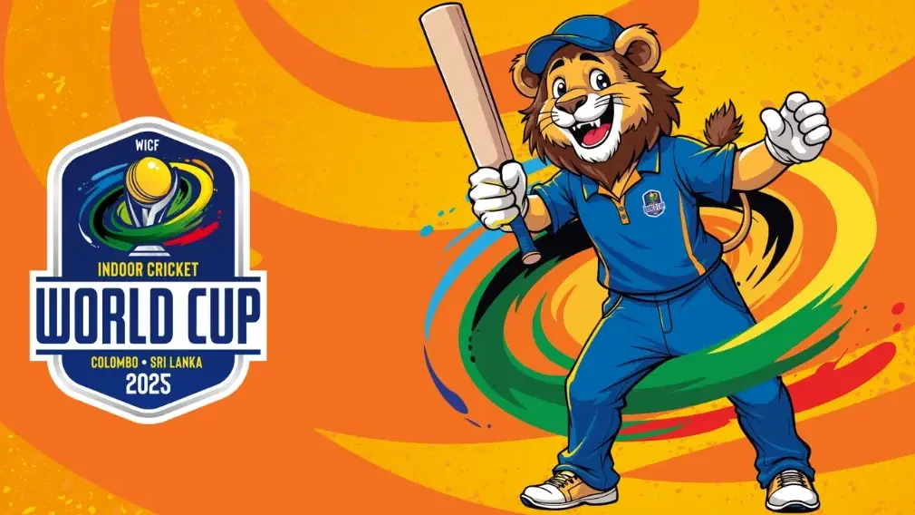 2025 World Cup Fixture Schedule Released