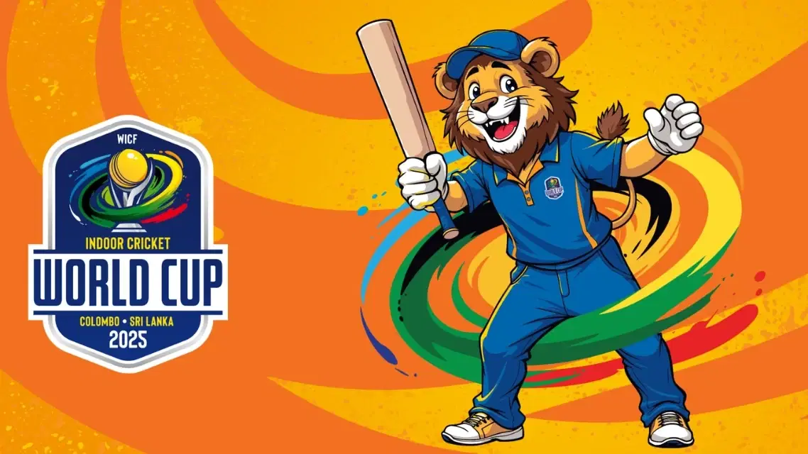 2025 World Cup: Day 3 Preview of Fixtures