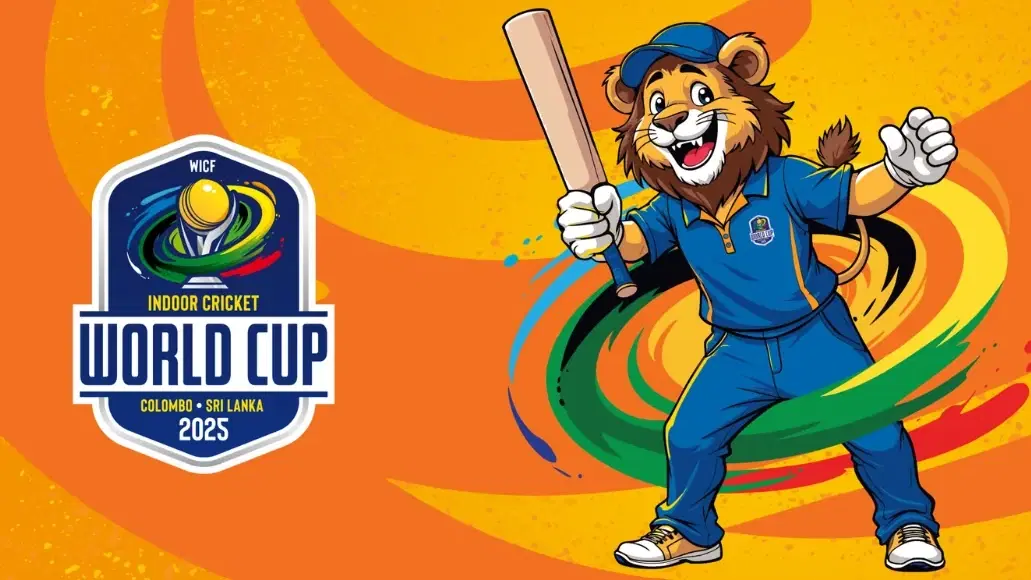 2025 World Cup: WICF issue statement on the absence of World VIII Selections