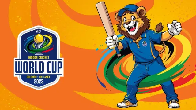 2025 World Cup: WICF issue statement on the absence of World VIII Selections