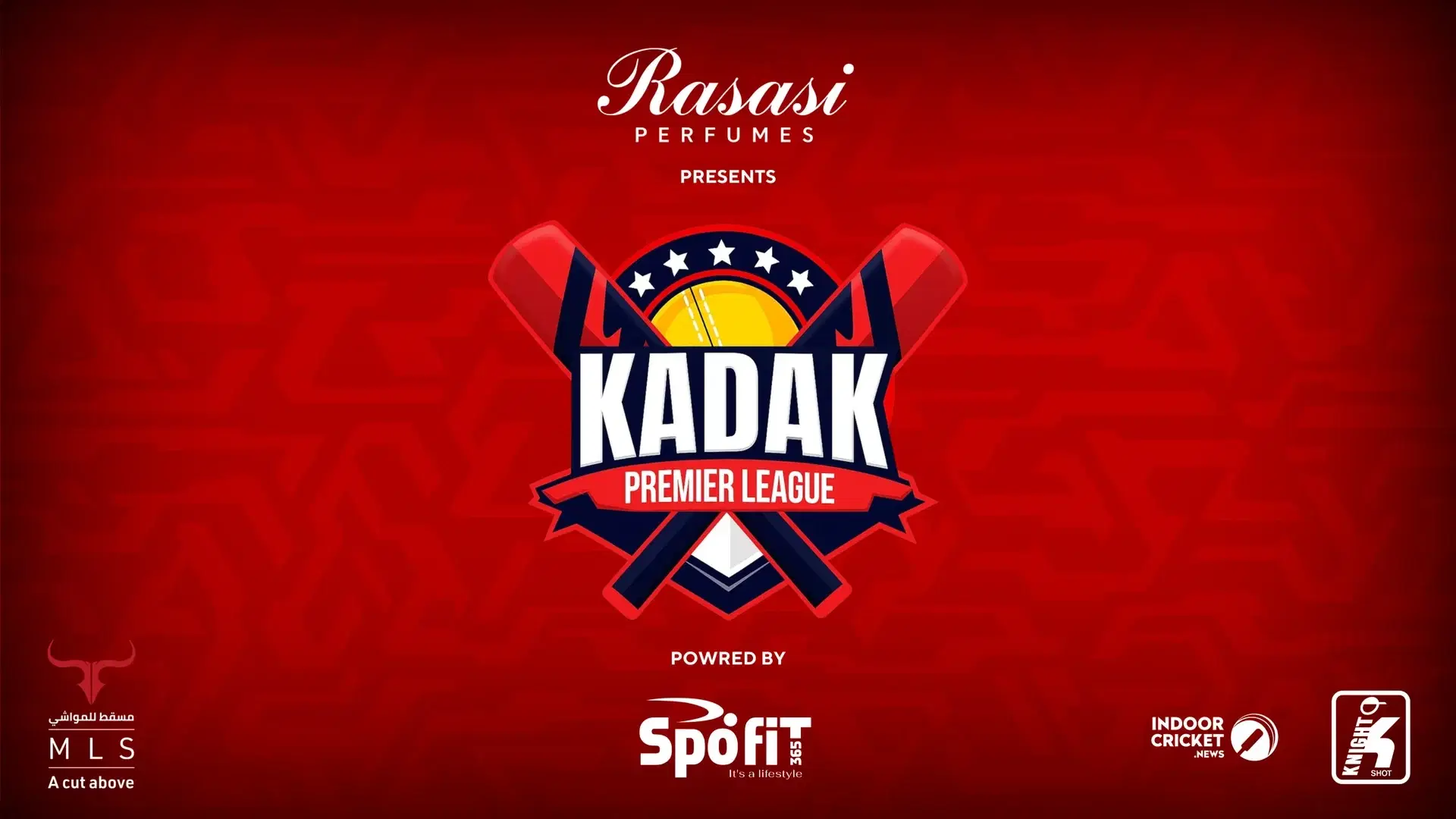 Kadak Premier League