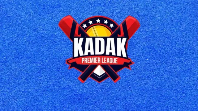 Kadak Premier League: Day 3 Results and Standings