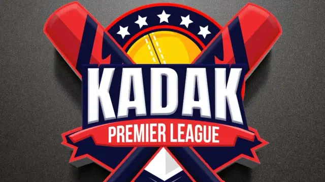 Kadak Premier League: Preview of Day 4 Fixtures